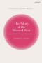 Glory Of The Blessed Son