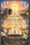 The Easter to Pentecost Catholic Devotional 2026: Daily Prayer Guide, Gospel Meditations, Church Wisdom, and Faith Practices for the Great Fifty Days