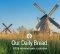 Our Daily Bread 2026 Inspirational Wall Calendar