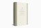 ESV Daily Reading Bible