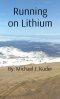 Running on Lithium
