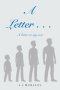 A Letter to My Son