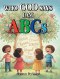 Who God Says I Am ABCs