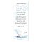 Bookmarks: 'Jesus came into Galilee' Mar. 1.14-15