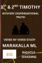 THE 1ST & 2ND TIMOTHY: MYSTERY DISPENSATIONAL TRUTH