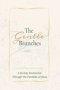 THE GENTLE BRANCHES: A 40-Day Devotional Through the Parables of Jesus: 40 Impactful and Inspirational Devotional Through Parables of Jesus, about Jes