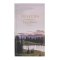 Gift Book Prayers from the King James Version Softcover