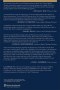 New Testament Biblical Theology