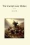 The Triumph Over Midian