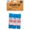 Jumbo Glue Sticks (Pack of 24)
