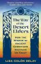 The Way of the Desert Elders