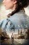 The Darling's Daughter