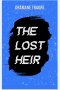 The Lost Heir