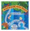 WHO, WHERE, WHY, WHAT?: Divine Answers for Children