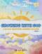 Growing with God: A 30-Day Gratitude Devotional for Kids