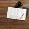 CSB Study Bible