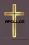Apollos