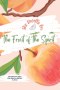 Fruit of the Spirit Tween + Teen Bible Study: No-Fluff Bible Studies for Girls
