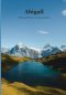 Abigail: A Story of Wisdom, Courage and Peace