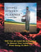 Gospel-Sower's Planner