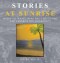 Stories at Sunrise: Where the waves speak Daily Devotions and Parables for Modern Life