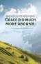 General Worship Bulletin: Grace Did (Package of 100)