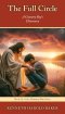 The Full Circle: A Country Boy's Discovery