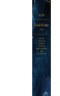 The Greek New Testament, Volume 4a