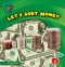 Let\'s Sort Money