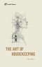 THE ART OF HOUSEKEEPING