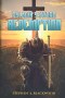 Paladin's Sword: Redemption