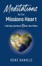 Meditations for the Missions Heart