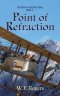 Point of Refraction