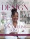 Victorious By Design (VBD) Magazine - January 2026