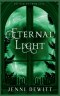Eternal Light