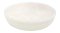 White Incense Bowl D 10 cm