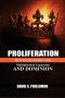 Proliferation: Heaven's Blueprint for Multiplication expansion and Dominion