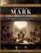 The Book of Mark I Kids Workbook to Help Children Study and Understand the Bible I Biblical quizzes for kids ages 9 and above: Bible-Base Workbook, Bi