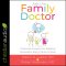 Ask the Family Doctor
