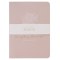 Notebook Set 3 pc Everything Beautiful Ecc. 3:11
