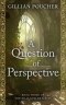 A Question of Perspective