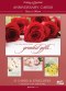 Roses in Bloom Boxed Cards (Pack of 12)