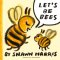 Let\'s Be Bees