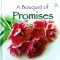 A Bouquet of Promises Book