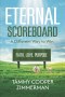 Eternal Scoreboard: A Different Way to Win