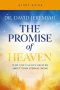 The Promise of Heaven Bible Study Guide