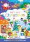 Look and Find Christmas