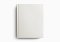 ESV Single Column Journaling Bible (Hardcover, Customizable Cover)