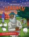 The Faith of Abraham Activity Book