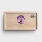 Peanuts Christmas StoryBox